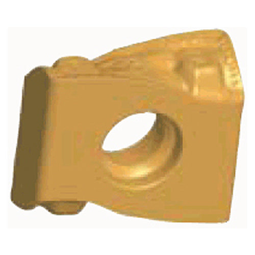 LNMX120408L-TDR T9115 - Apex Tool & Supply