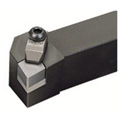 CCLNR 12-4CEA TOOLHOLDER - Apex Tool & Supply