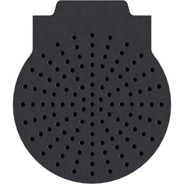 Phillips Precision - Laser Etching Fixture Plates Type: Fixture Length (Inch): 6.00 - Apex Tool & Supply