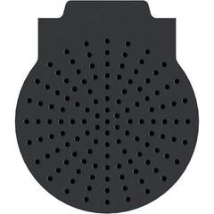 Phillips Precision - Laser Etching Fixture Plates Type: Fixture Length (Inch): 6.00 - Apex Tool & Supply