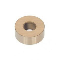 RNGA 43 LX11 CERAMIC INSERTS - Apex Tool & Supply