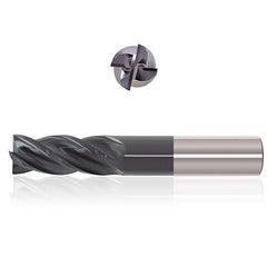 ‎DC 3/4″ x DCONMS 3/4″ x APMX 1-1/4″ x OAL 6″