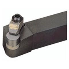 CRGNR 20-4CE TOOL HOLDER - Apex Tool & Supply