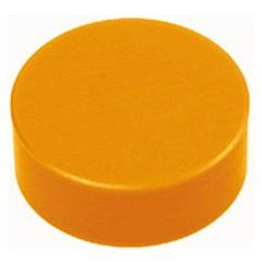 RNGN 43 Grade LX11 - Turning Insert - Apex Tool & Supply