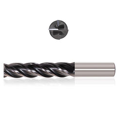 ‎DC 5/16″ x DCONMS 5/16″ x APMX 7/8″ x OAL 2-1/2″