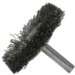 EBC-61 .0104 BRUSH 1.5 W13279O - Apex Tool & Supply