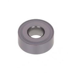 RNMG 86-TN61 Grade T9115 - Turning Insert - Apex Tool & Supply