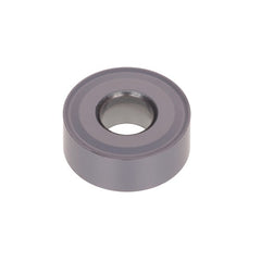 ‎RNMG 43-61 T5115 - Apex Tool & Supply
