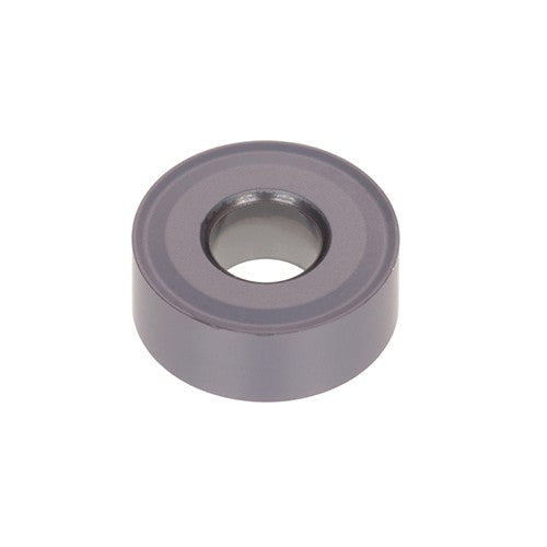 ‎RNMG 43-61 TH10 - Apex Tool & Supply