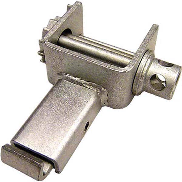 US Cargo Control - Automotive Winches Pull Capacity (Lb.): 5500 (Pounds) Cable Length (Feet): 50 - Apex Tool & Supply