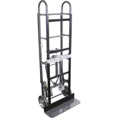 US Cargo Control - Hand Trucks Type: Appliance Truck Load Capacity (Lb.): 1200.000 - Apex Tool & Supply