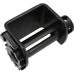 US Cargo Control - Automotive Winches Pull Capacity (Lb.): 5500 (Pounds) Cable Length (Feet): 50 - Apex Tool & Supply