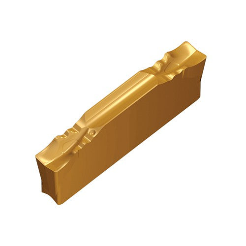 RDJ 2 TT7220 - Apex Tool & Supply
