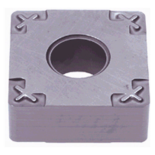 ‎SNGG 430.5-01 NS9530 - Apex Tool & Supply
