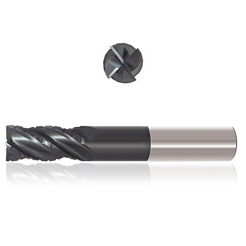 ‎DC 3/4″ x DCONMS 3/4″ x APMX 1-1/4″ x OAL 6″