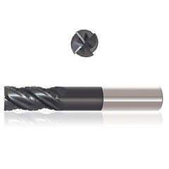 ‎DC 3/4″ x DCONMS 3/4″ x APMX 1-1/4″ x OAL 6″