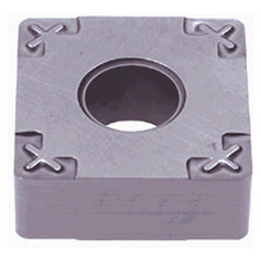 ‎SNGG 432-01 NS9530 - Apex Tool & Supply
