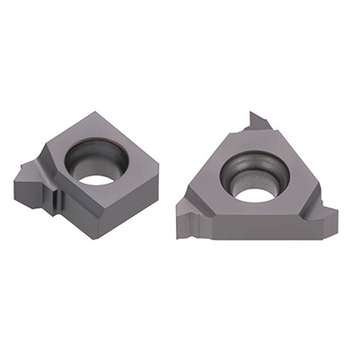 11IRA55 T313V - Apex Tool & Supply