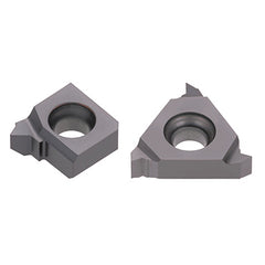 16IRAG55-B AH725 - Apex Tool & Supply