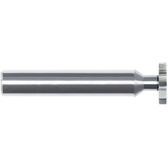 ‎1-1/4X1/16X.015R CB KEY A - Exact Industrial Supply