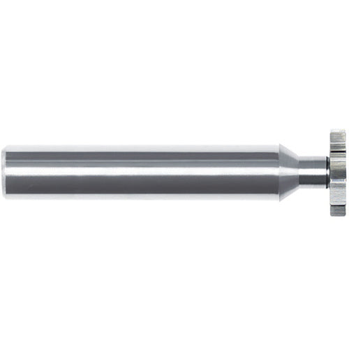 ‎5/8DX2-3/4LX.015R CRNR KEY CUT - Exact Industrial Supply