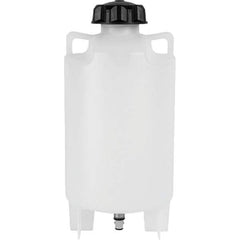 EMist - Electrostatic Sanitizing Accessories Type: Tank For Use With: EM360 - Apex Tool & Supply