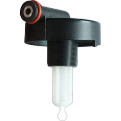 EMist - Electrostatic Sanitizing Accessories Type: Tank Cap For Use With: EPIX360 - Apex Tool & Supply