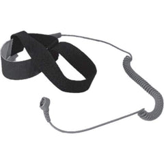 EMist - Electrostatic Sanitizing Accessories Type: ESD Safety Toe Strap For Use With: EM360 - Apex Tool & Supply