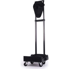 EMist - Electrostatic Sanitizing Accessories Type: Pull Cart For Use With: EM360 - Apex Tool & Supply