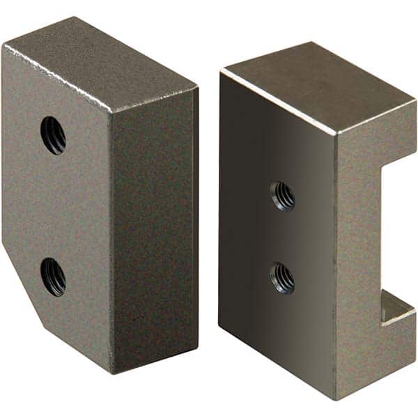 Enerpac - Power Cutters Type: Bar Cutter Power Type: Hydraulic - Apex Tool & Supply