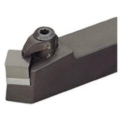 CSDNN 20-4CE TOOLHOLDER - Apex Tool & Supply