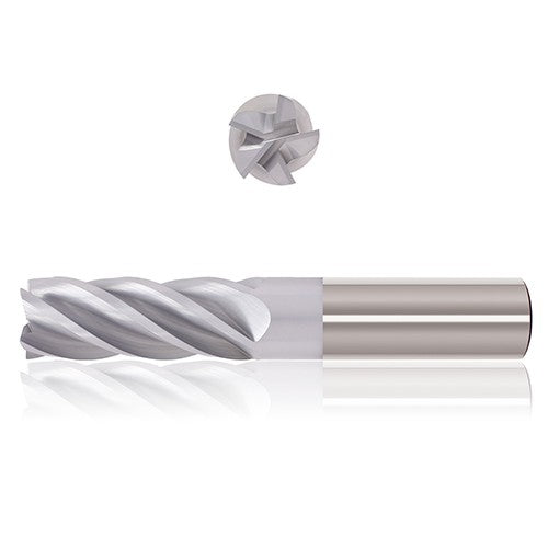 ‎DC 5/8″ x DCONMS 5/8″ x APMX 2-1/2″ x OAL 5″