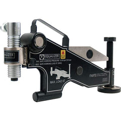Enerpac - Power Flange Alignment Tools Type: Flange Alignment Tool Power Source: Hydraulic - Apex Tool & Supply