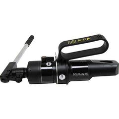 Enerpac - Power Nut Splitters Nut Maximum Width Across Flats: 1.44 Maximum Tons: 15 - Apex Tool & Supply