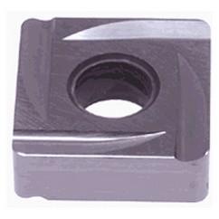 SNGG 432 L-D NS9530 INSERT - Apex Tool & Supply