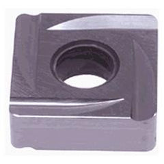 SNGG 432 R-C NS9530 INSERT - Apex Tool & Supply