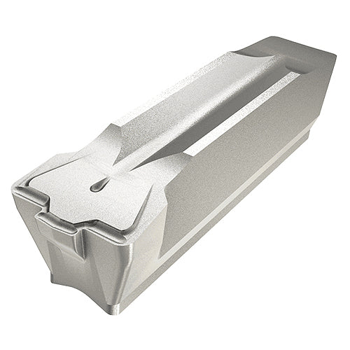 GDMM 8CC IC830 - Apex Tool & Supply