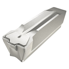 GDMM 8CC IC907 - Apex Tool & Supply