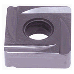 SNGG 321 L-B GT9530 - Apex Tool & Supply