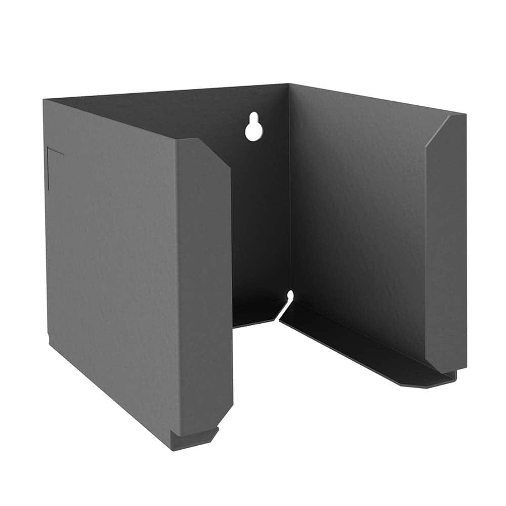 Durham - Job Site Tool Storage Type: Cut-Off Wheel Dispenser Color: Gray - Apex Tool & Supply
