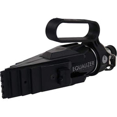 Enerpac - Hydraulic Spreaders Load Capacity (Ton): 26.9 (Inch) Maximum Pressure (psi): 10000.00 - Apex Tool & Supply