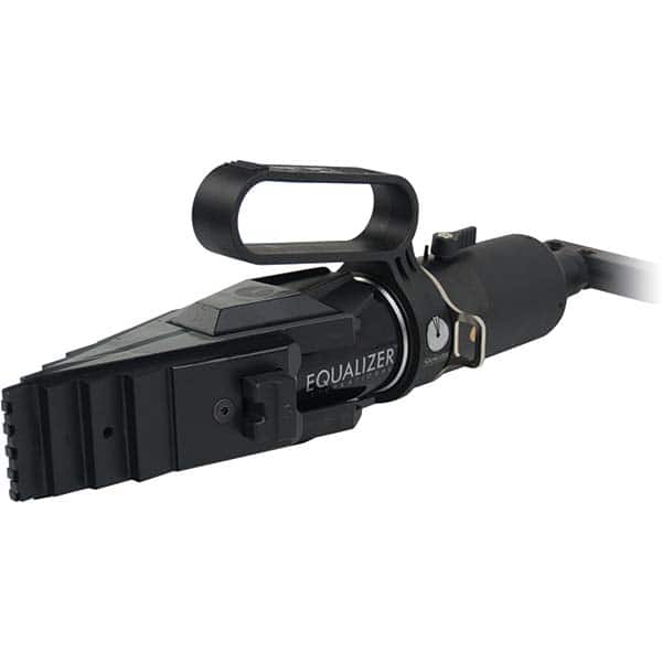 Enerpac - Hydraulic Spreaders Load Capacity (Ton): 26.9 (Inch) Maximum Pressure (psi): 10000.00 - Apex Tool & Supply