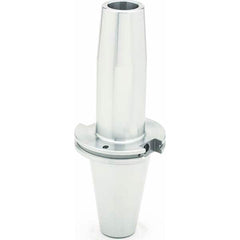 Parlec - Shrink-Fit Tool Holders & Adapters Shank Type: Taper Shank Taper Size: CAT50 - Apex Tool & Supply