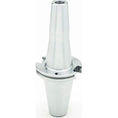 Parlec - Shrink-Fit Tool Holders & Adapters Shank Type: Taper Shank Taper Size: CAT50 - Apex Tool & Supply