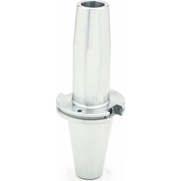 Parlec - Shrink-Fit Tool Holders & Adapters Shank Type: Taper Shank Taper Size: CAT50 - Apex Tool & Supply