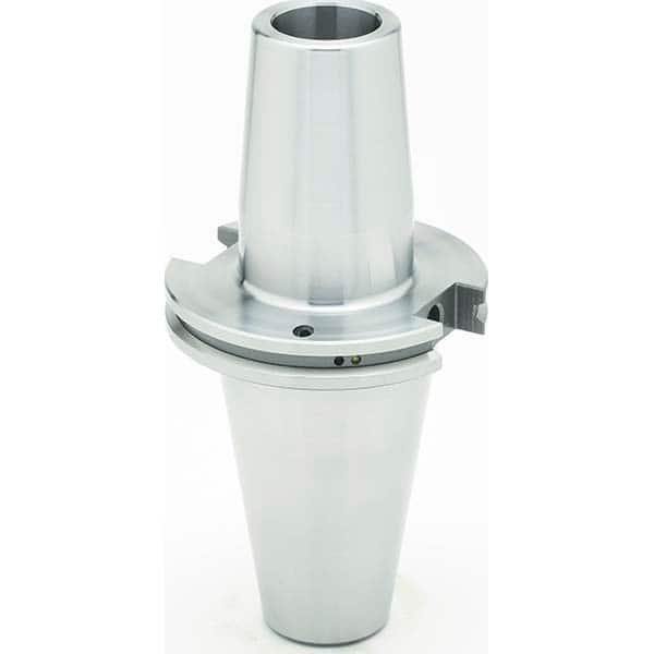 Parlec - Shrink-Fit Tool Holders & Adapters Shank Type: Taper Shank Taper Size: CAT50 - Apex Tool & Supply