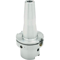 Parlec - Shrink-Fit Tool Holders & Adapters Shank Type: Taper Shank Taper Size: HSK100A - Apex Tool & Supply