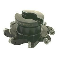 FDNCM-D125-12-32-FE SLOT - Apex Tool & Supply