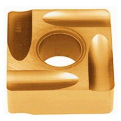 SNGG 431 FLP GH110 TUNGTURN FOR - Apex Tool & Supply