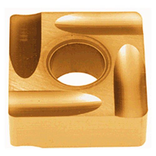 SNGG 322 L-P TH10 - Apex Tool & Supply